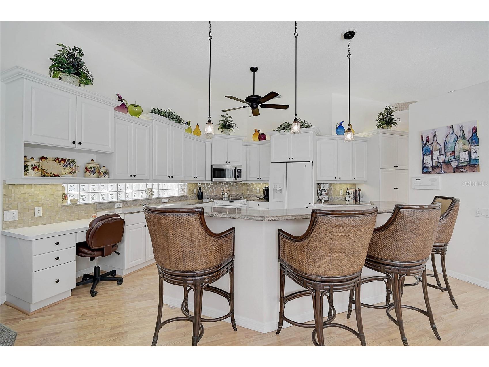 2111 Muskogee Trail Nokomis FL 34275 A4671911 image29