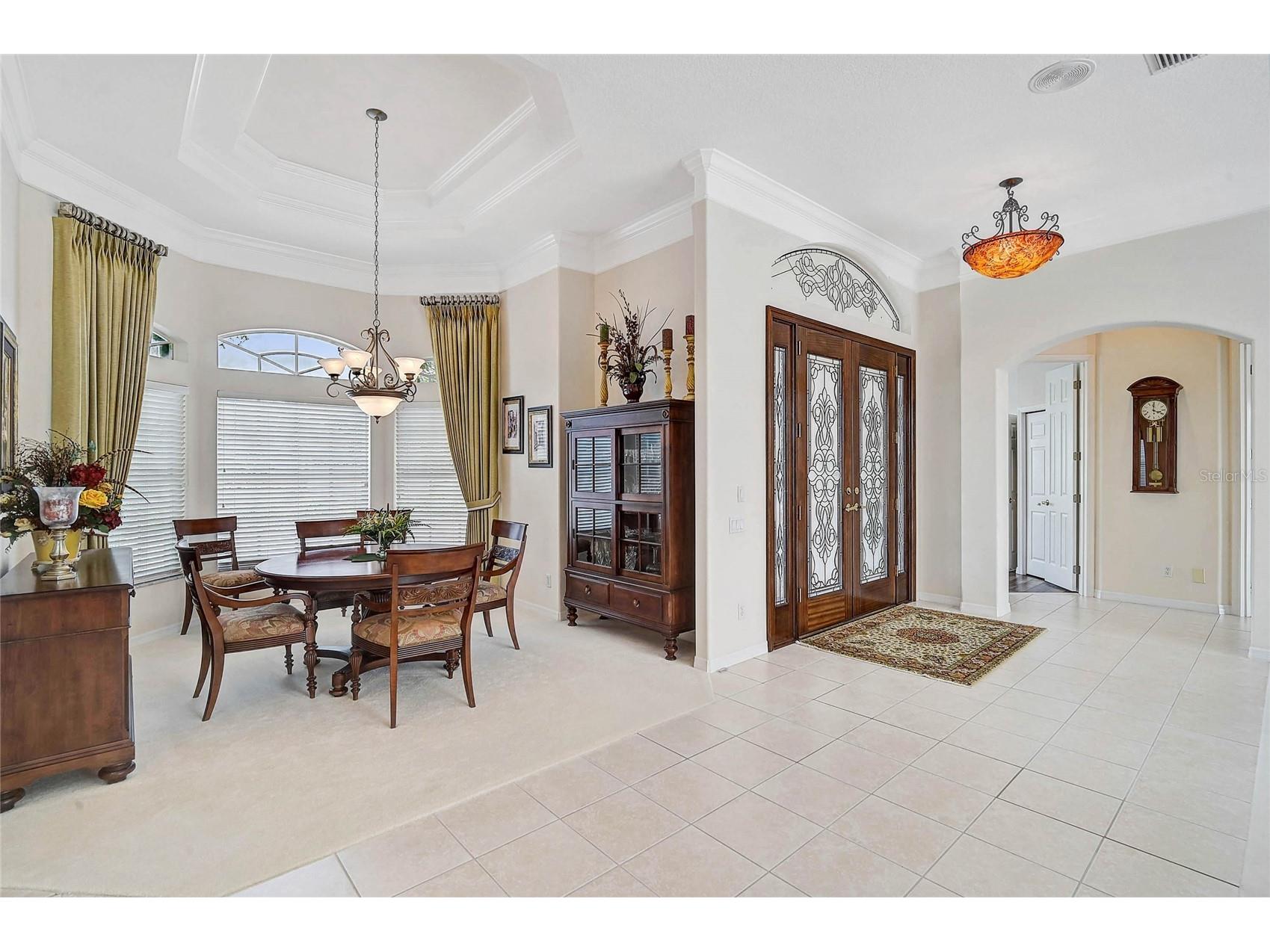 2111 Muskogee Trail Nokomis FL 34275 A4671911 image3