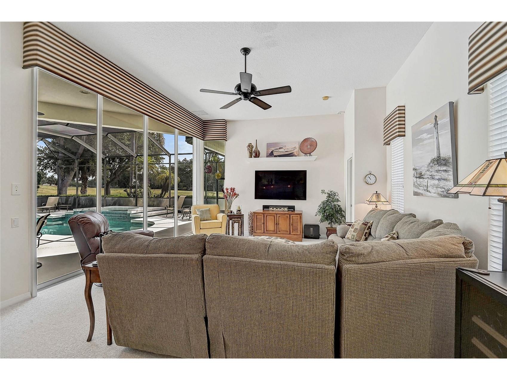 2111 Muskogee Trail Nokomis FL 34275 A4671911 image30