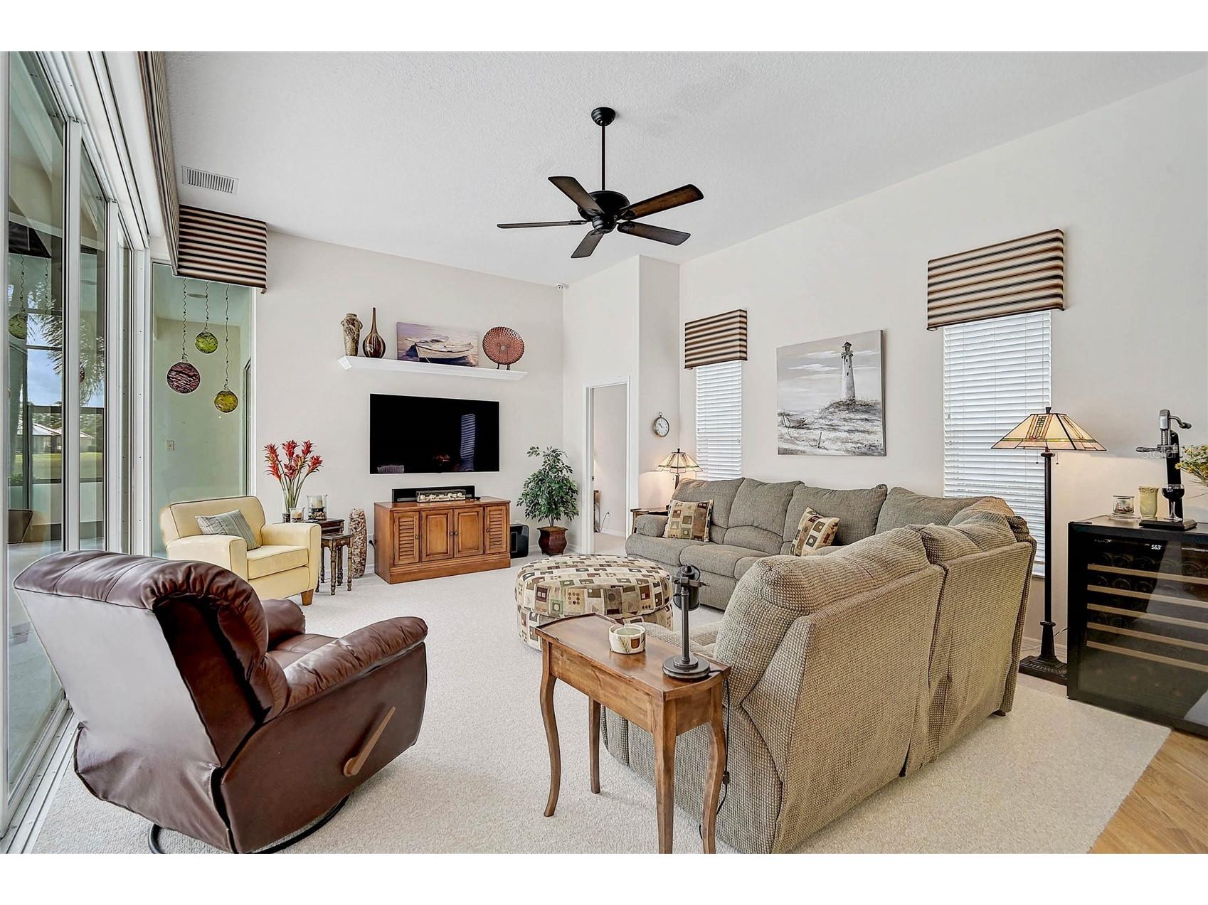 2111 Muskogee Trail Nokomis FL 34275 A4671911 image31