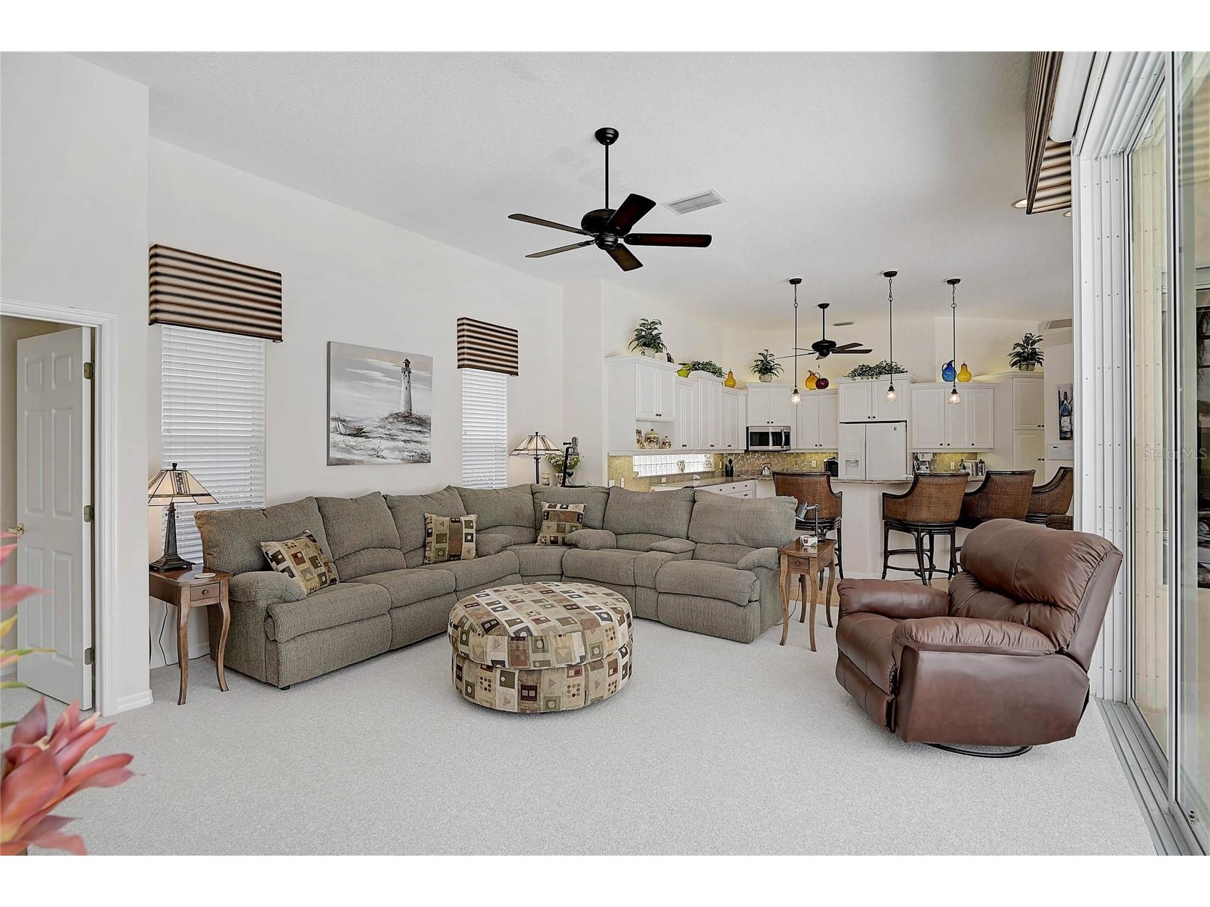 2111 Muskogee Trail Nokomis FL 34275 A4671911 image33