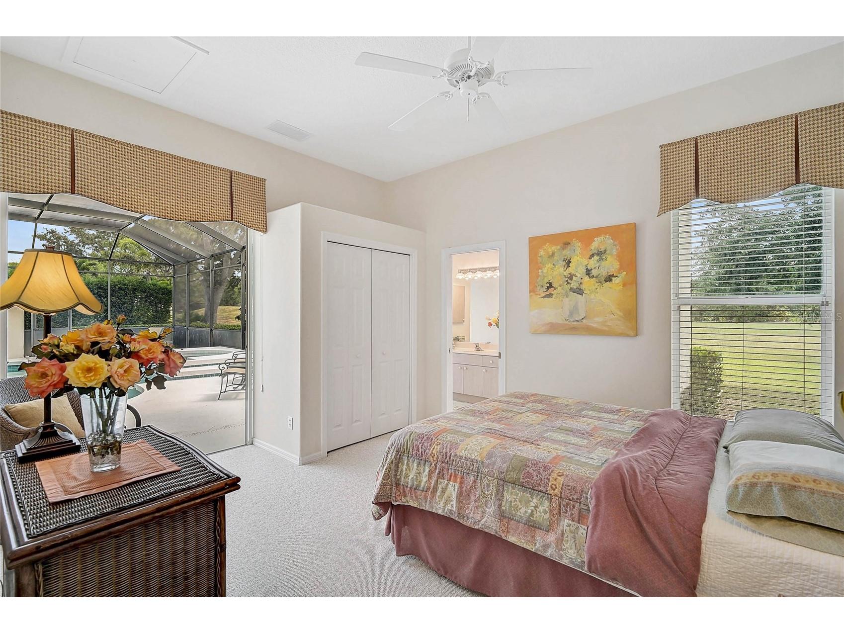 2111 Muskogee Trail Nokomis FL 34275 A4671911 image34