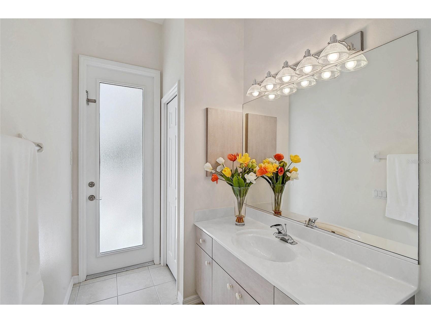 2111 Muskogee Trail Nokomis FL 34275 A4671911 image35