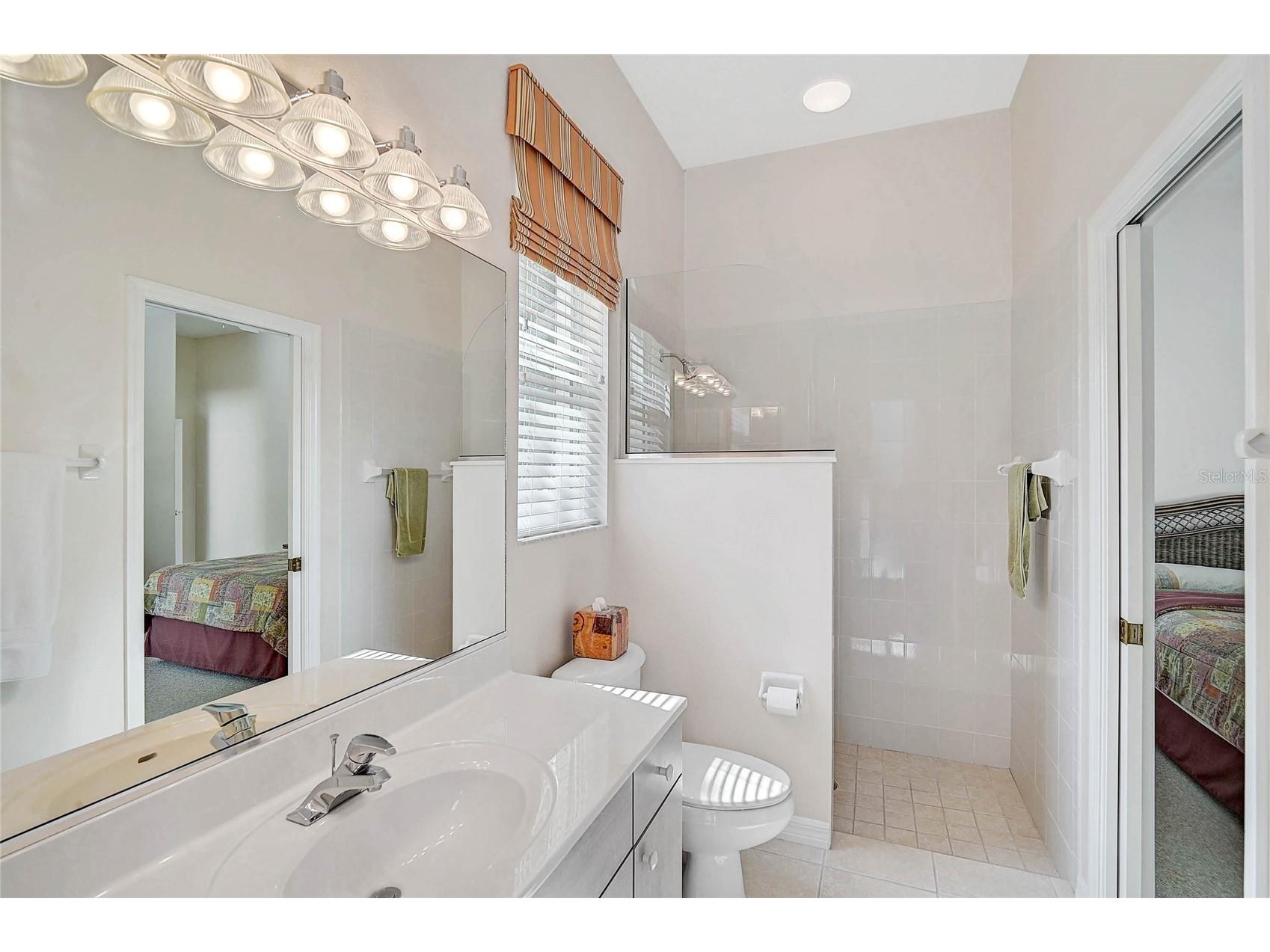 2111 Muskogee Trail Nokomis FL 34275 A4671911 image36