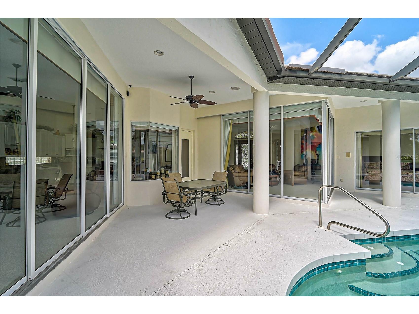 2111 Muskogee Trail Nokomis FL 34275 A4671911 image37