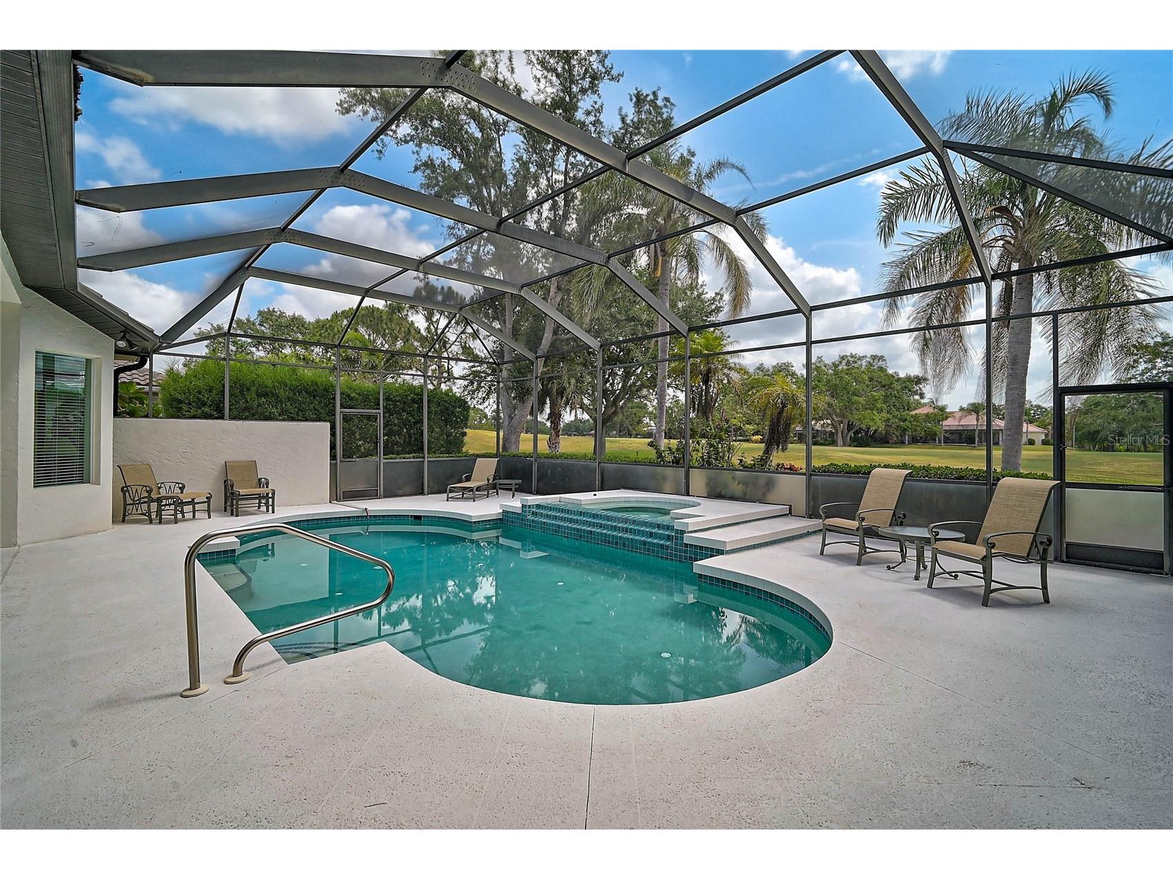 2111 Muskogee Trail Nokomis FL 34275 A4671911 image38