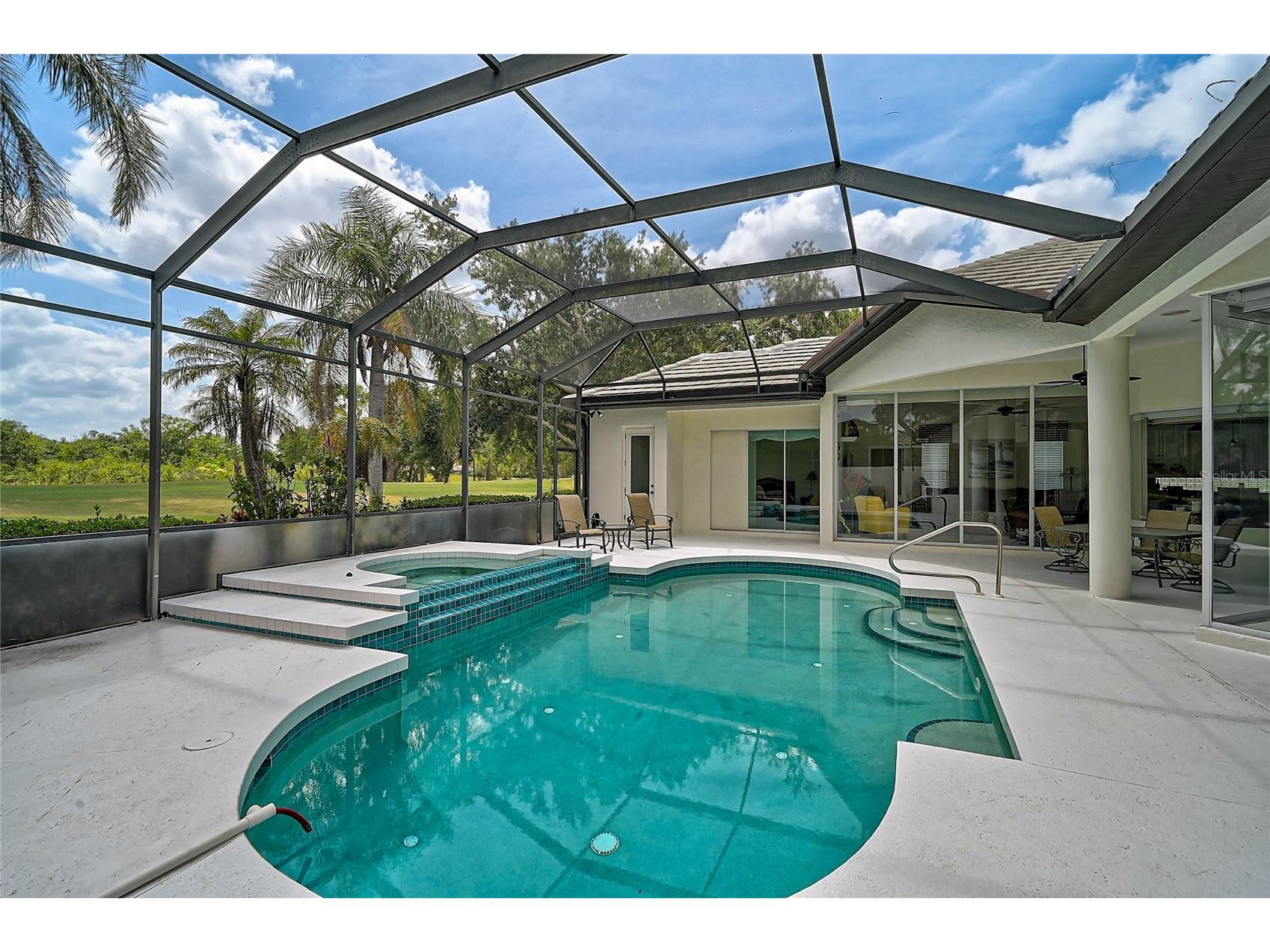 2111 Muskogee Trail Nokomis FL 34275 A4671911 image39