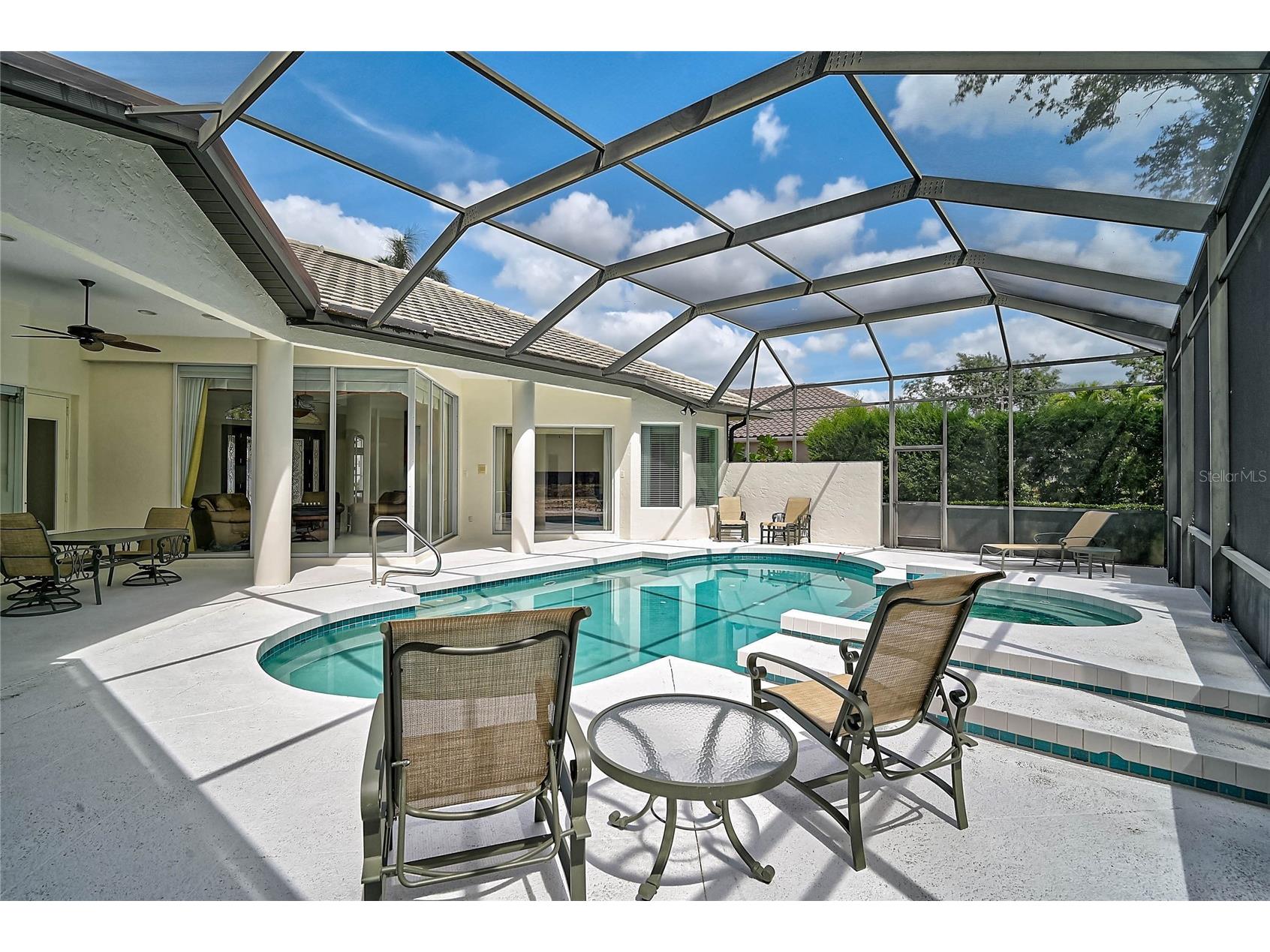 2111 Muskogee Trail Nokomis FL 34275 A4671911 image40