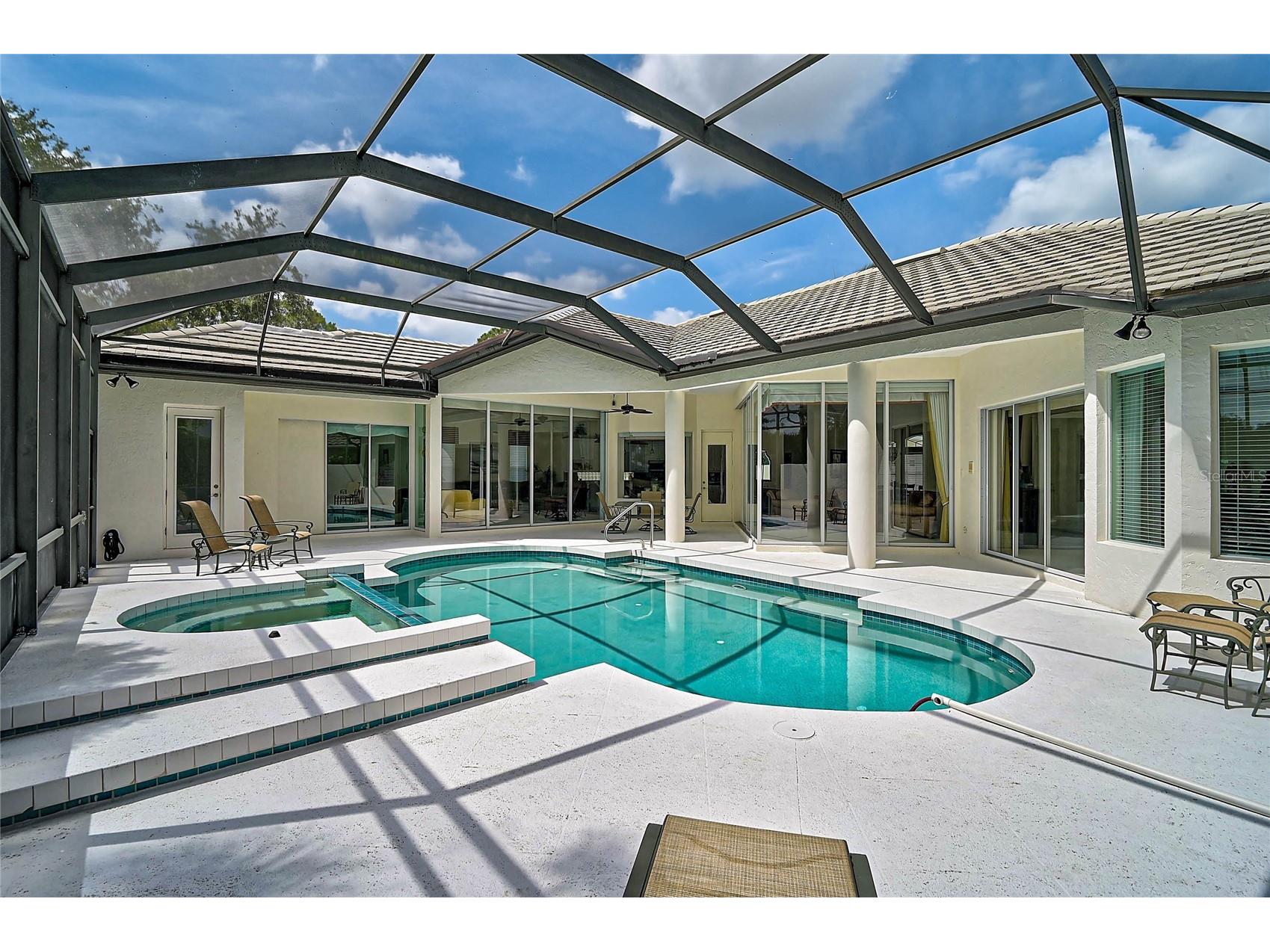 2111 Muskogee Trail Nokomis FL 34275 A4671911 image41