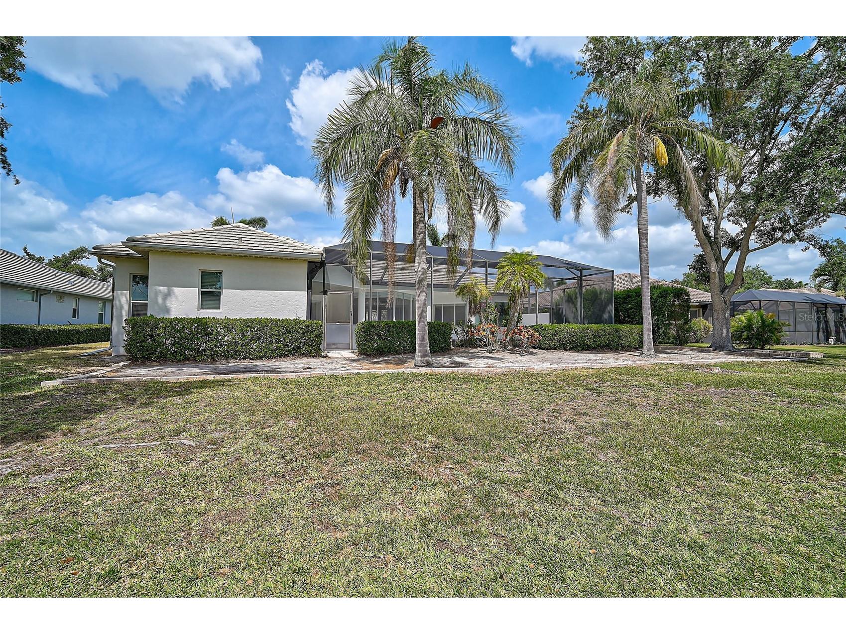 2111 Muskogee Trail Nokomis FL 34275 A4671911 image42