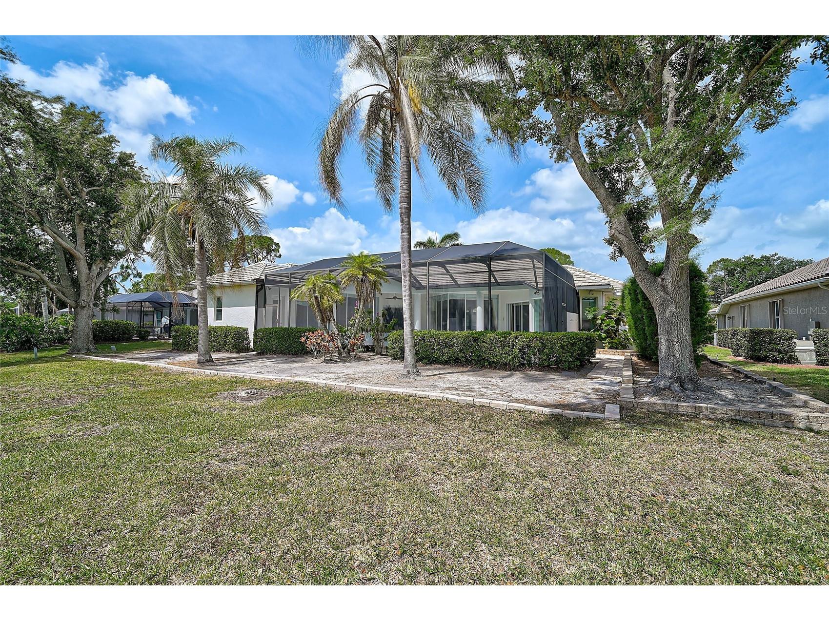 2111 Muskogee Trail Nokomis FL 34275 A4671911 image43