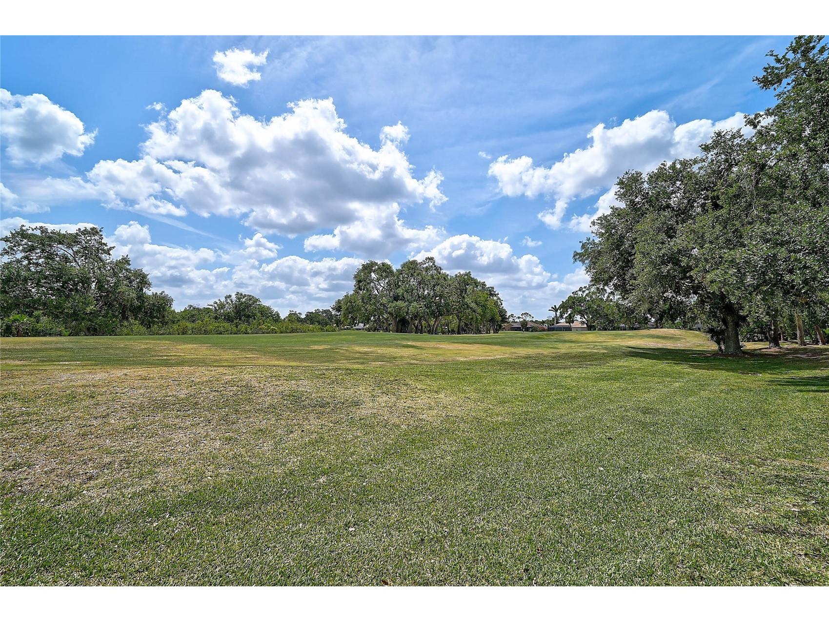 2111 Muskogee Trail Nokomis FL 34275 A4671911 image44