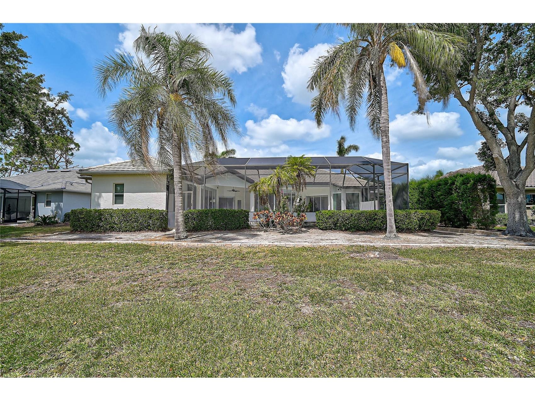 2111 Muskogee Trail Nokomis FL 34275 A4671911 image45