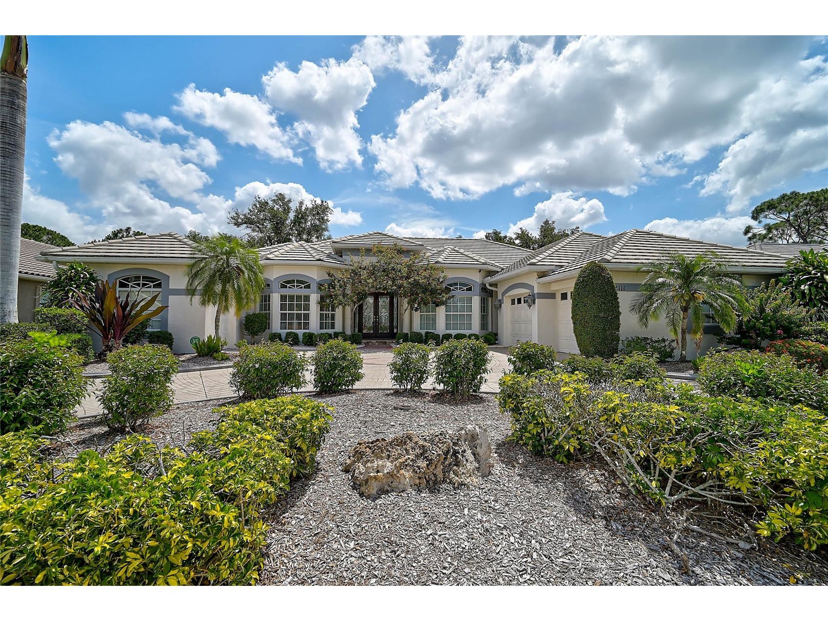 2111 Muskogee Trail Nokomis FL 34275 A4671911 image46