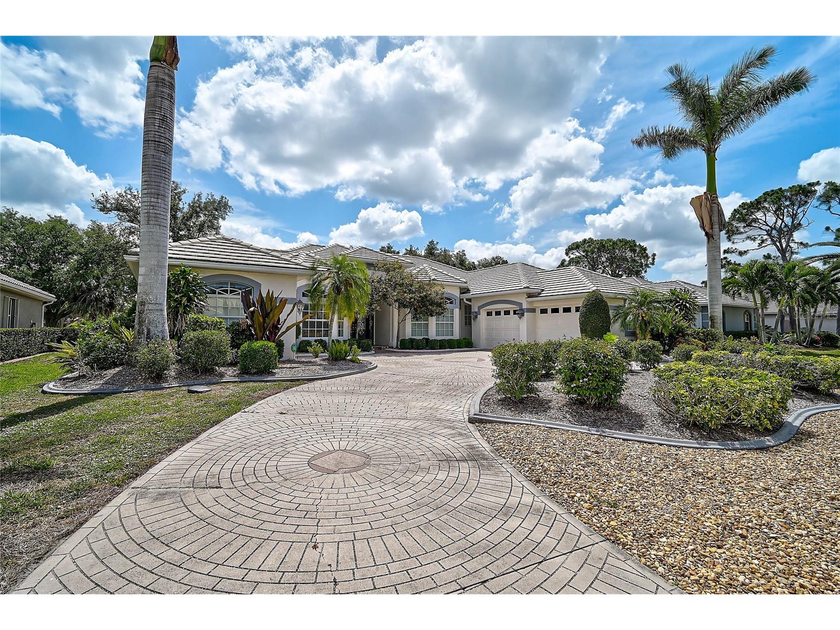 2111 Muskogee Trail Nokomis FL 34275 A4671911 image47