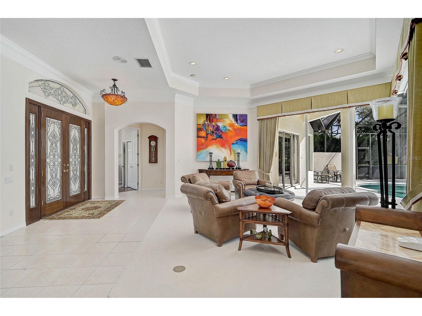 2111 Muskogee Trail Nokomis FL 34275 A4671911 image5