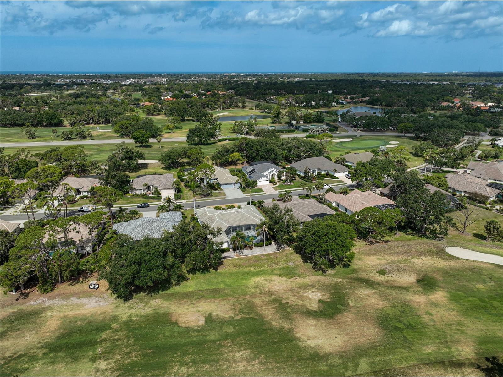 2111 Muskogee Trail Nokomis FL 34275 A4671911 image51