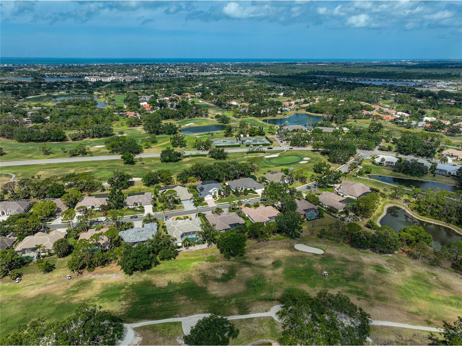 2111 Muskogee Trail Nokomis FL 34275 A4671911 image52