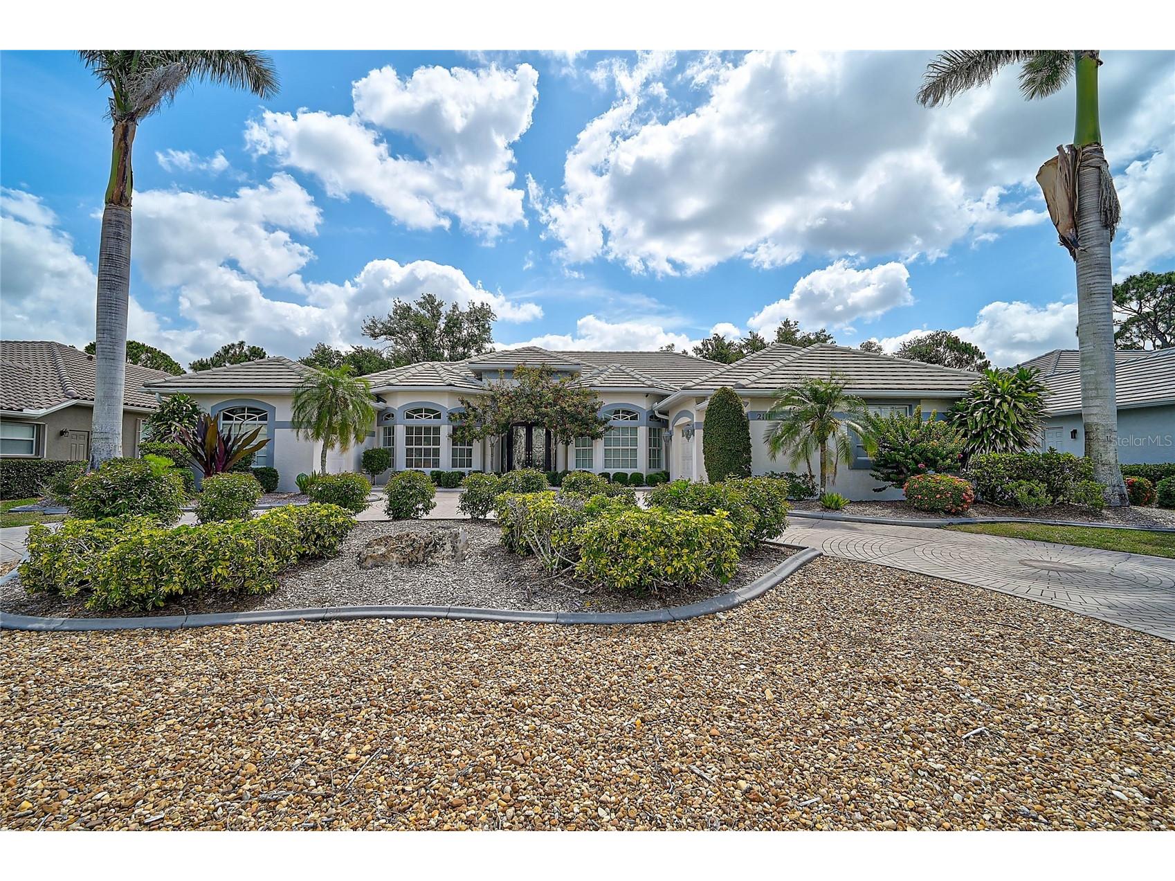 2111 Muskogee Trail Nokomis FL 34275 A4671911 image55