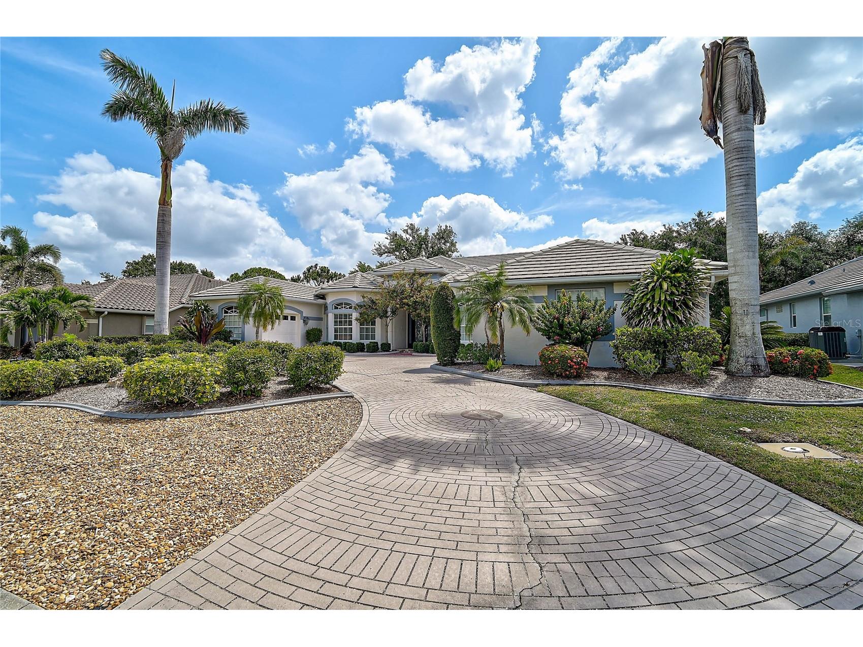 2111 Muskogee Trail Nokomis FL 34275 A4671911 image57