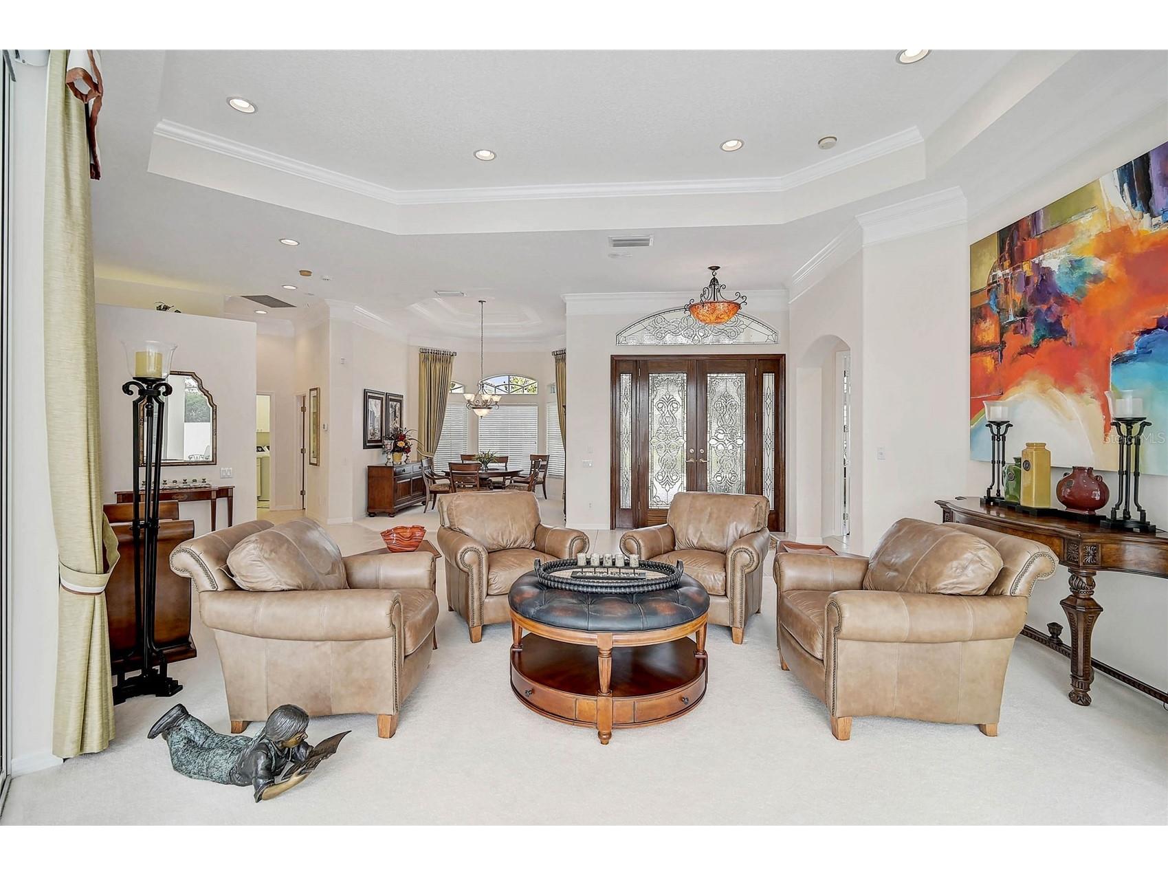 2111 Muskogee Trail Nokomis FL 34275 A4671911 image6