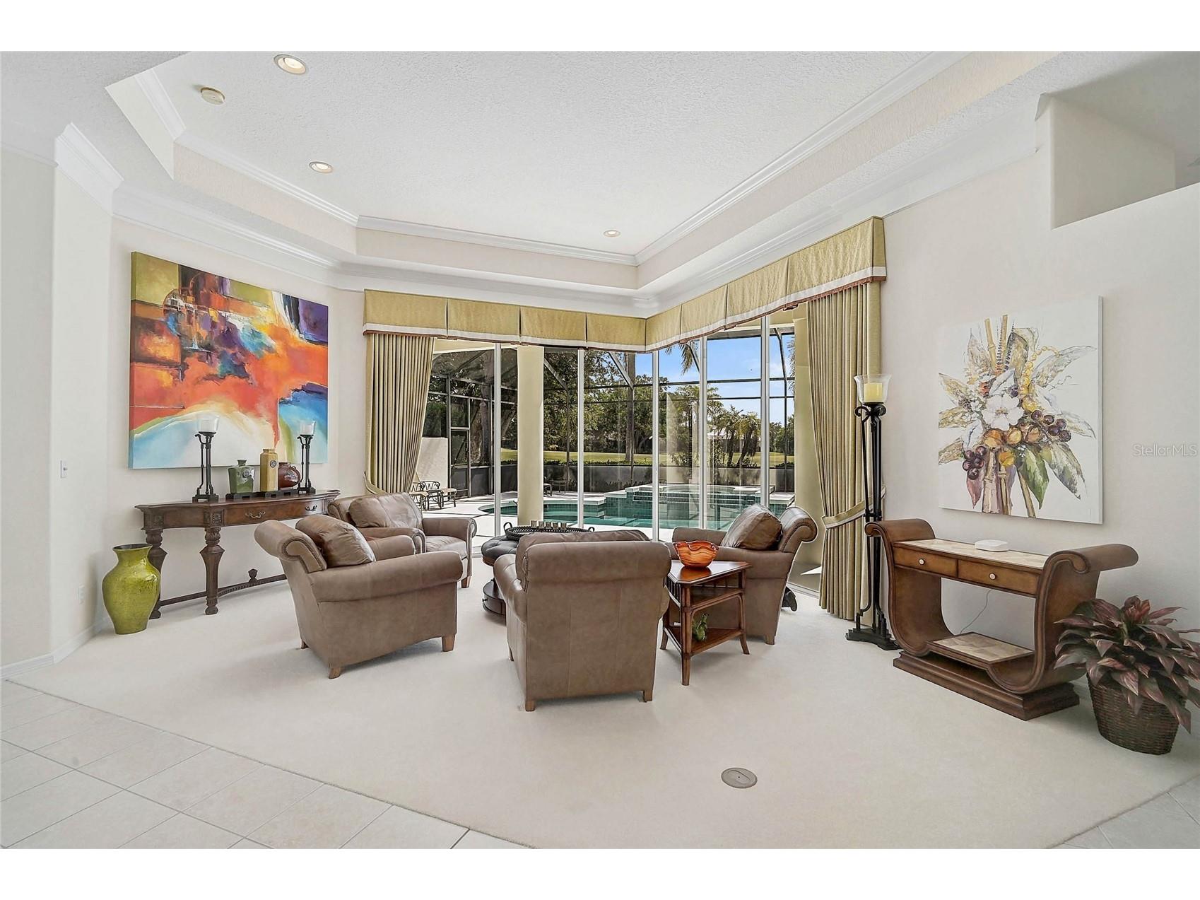 2111 Muskogee Trail Nokomis FL 34275 A4671911 image7