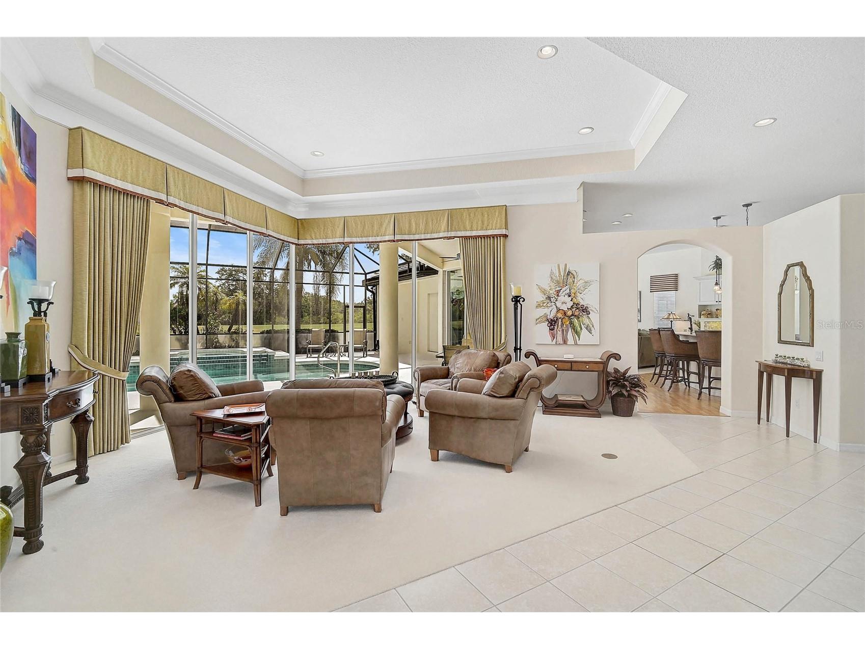 2111 Muskogee Trail Nokomis FL 34275 A4671911 image8