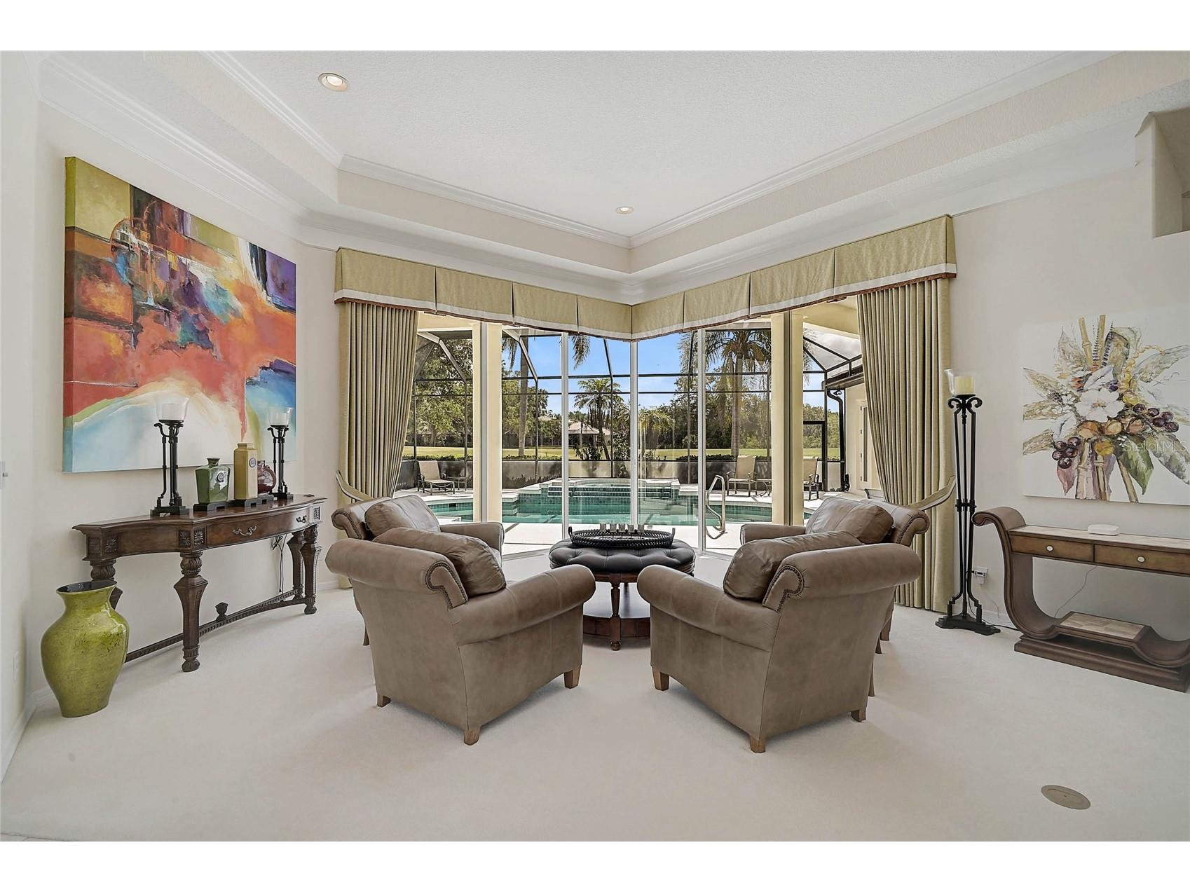 2111 Muskogee Trail Nokomis FL 34275 A4671911 image9