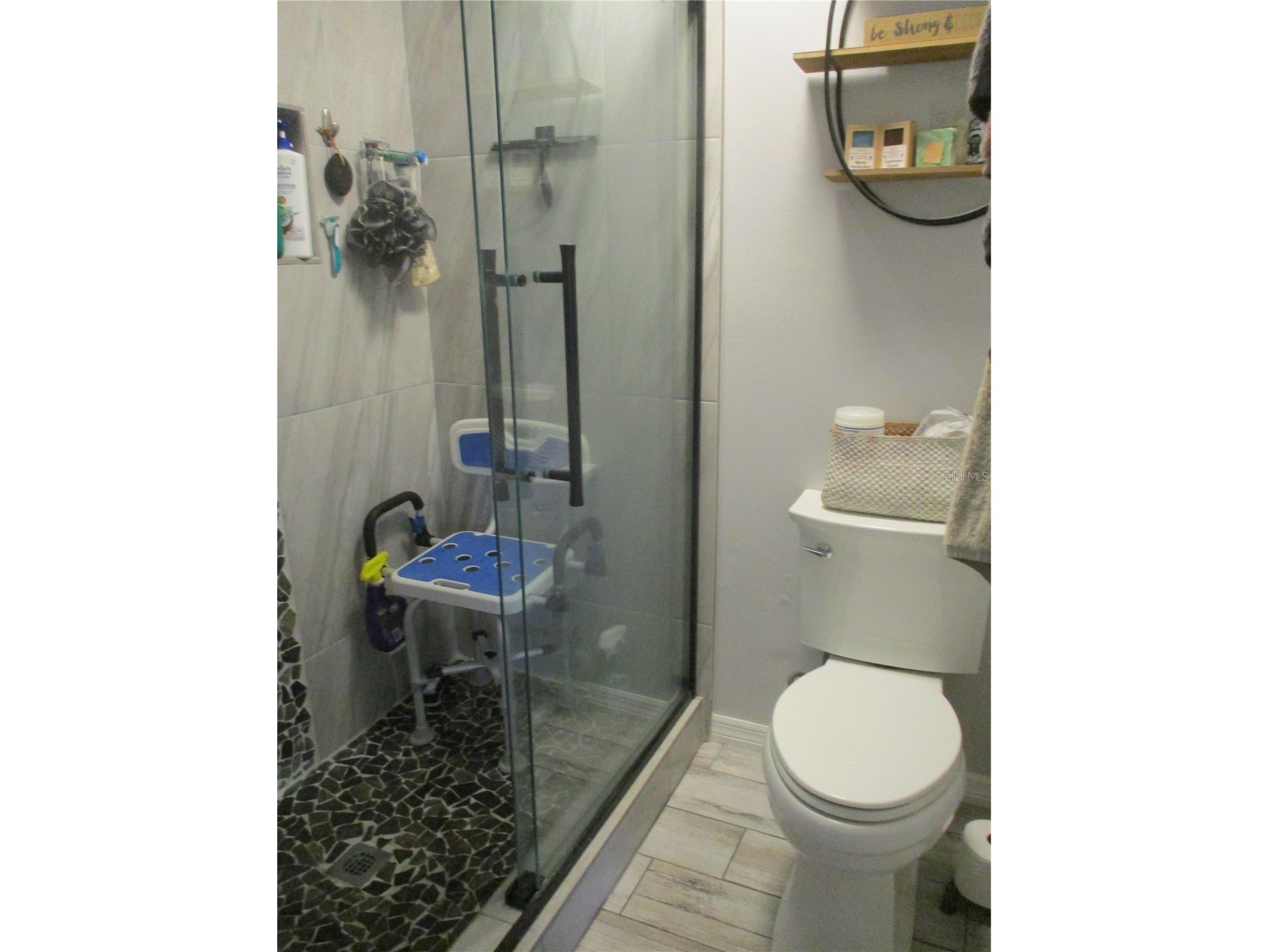 2111 N Halcyon Drive Sun City Center FL 33573 TB8513957 image14