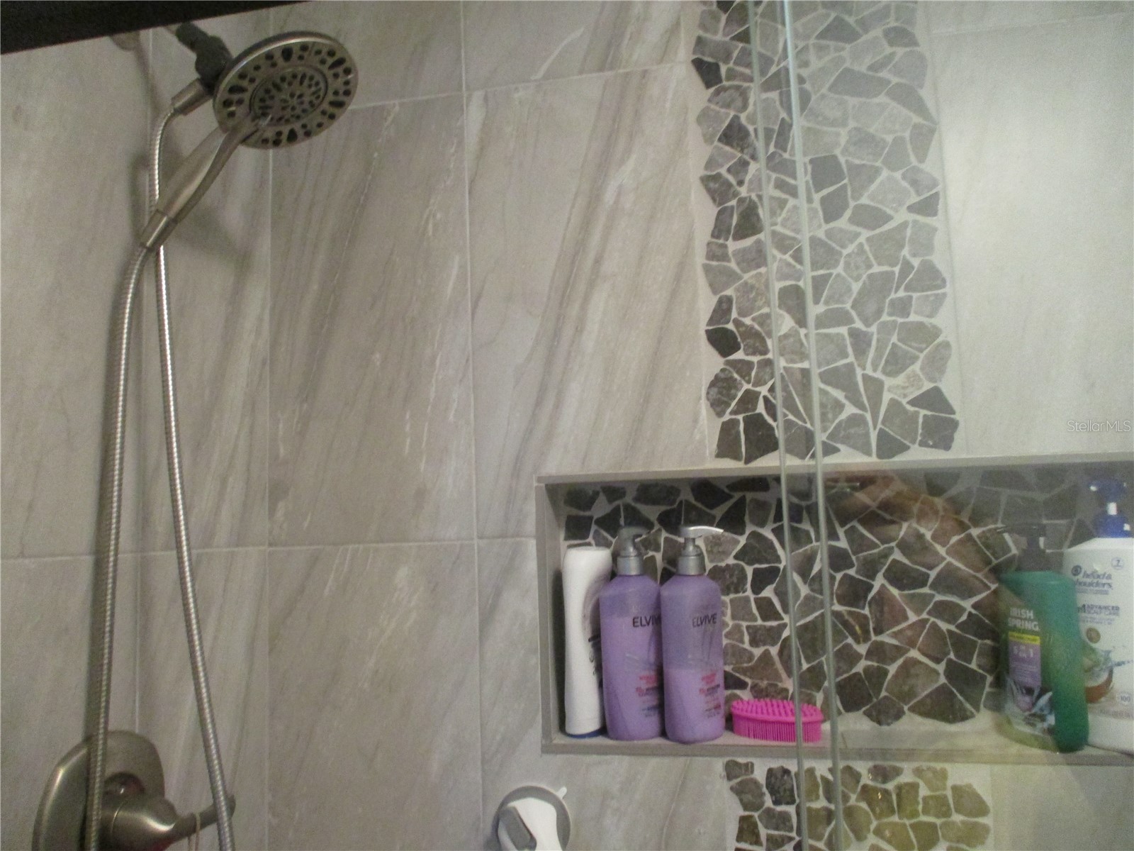 2111 N Halcyon Drive Sun City Center FL 33573 TB8513957 image15