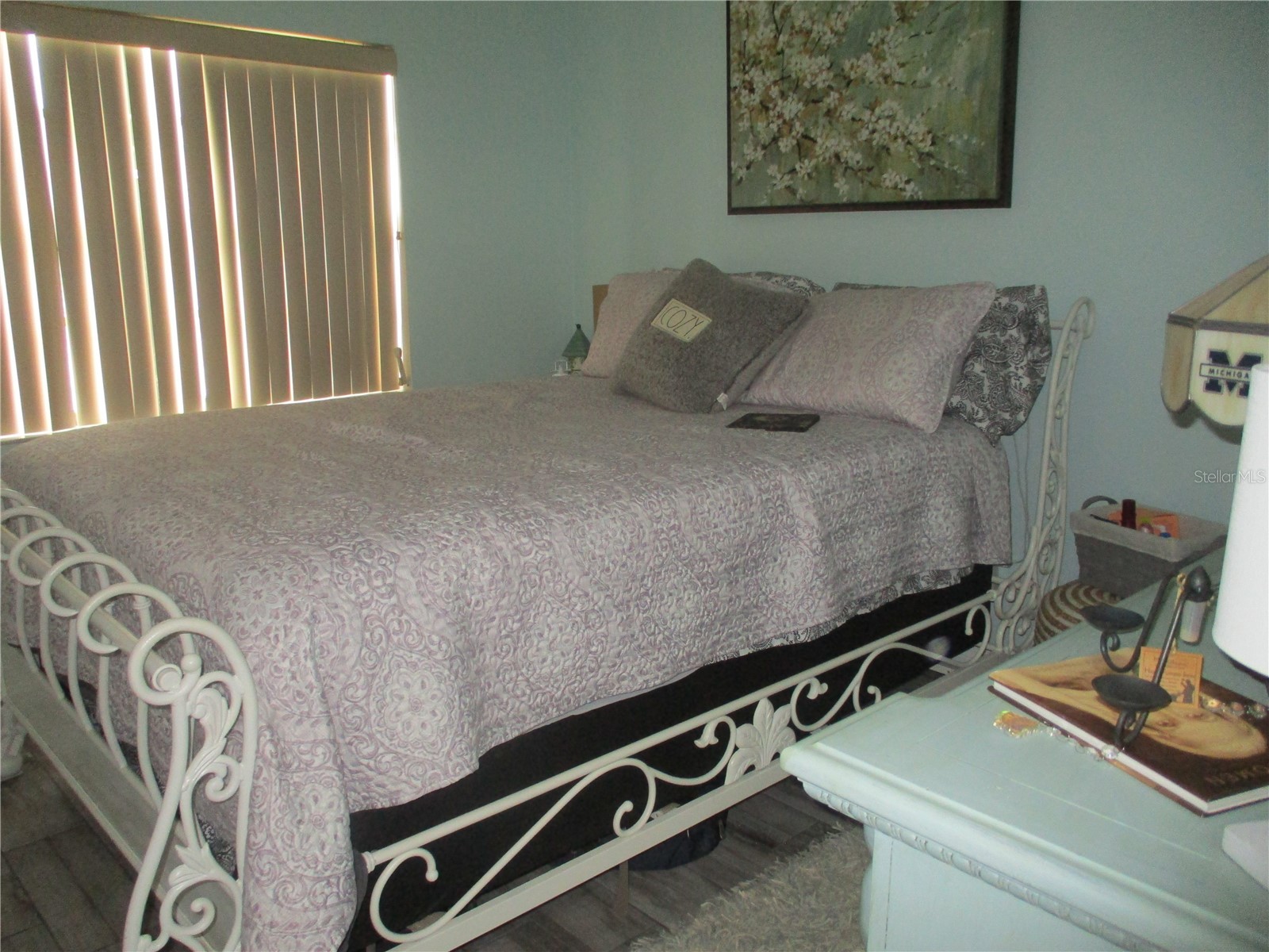 2111 N Halcyon Drive Sun City Center FL 33573 TB8513957 image17