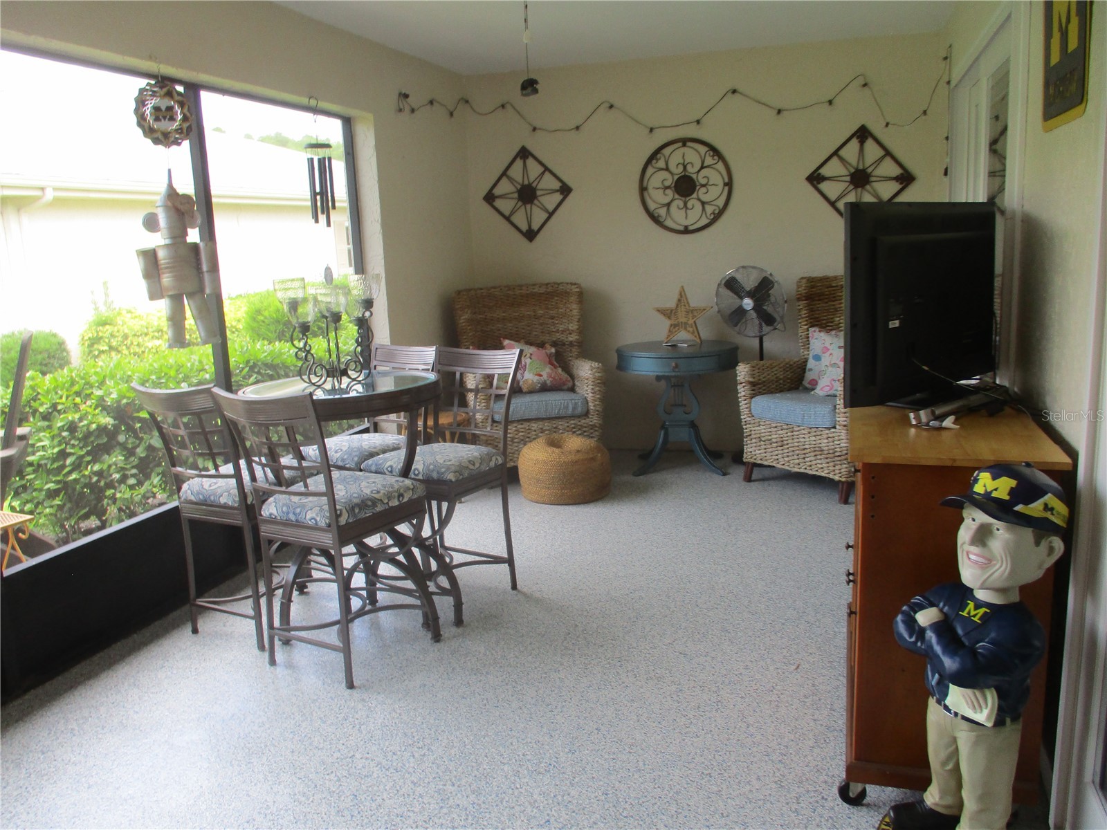 2111 N Halcyon Drive Sun City Center FL 33573 TB8513957 image20