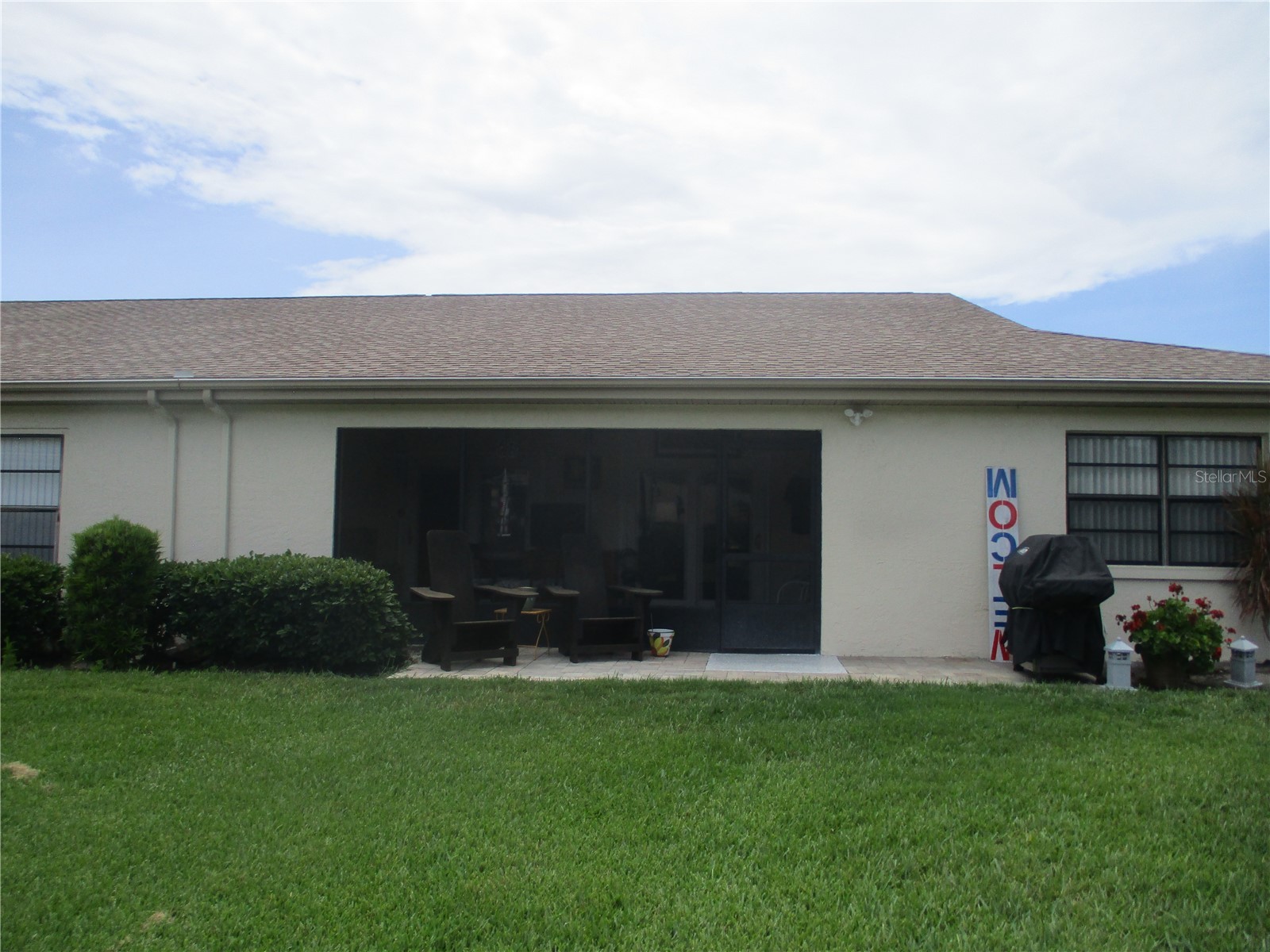 2111 N Halcyon Drive Sun City Center FL 33573 TB8513957 image23