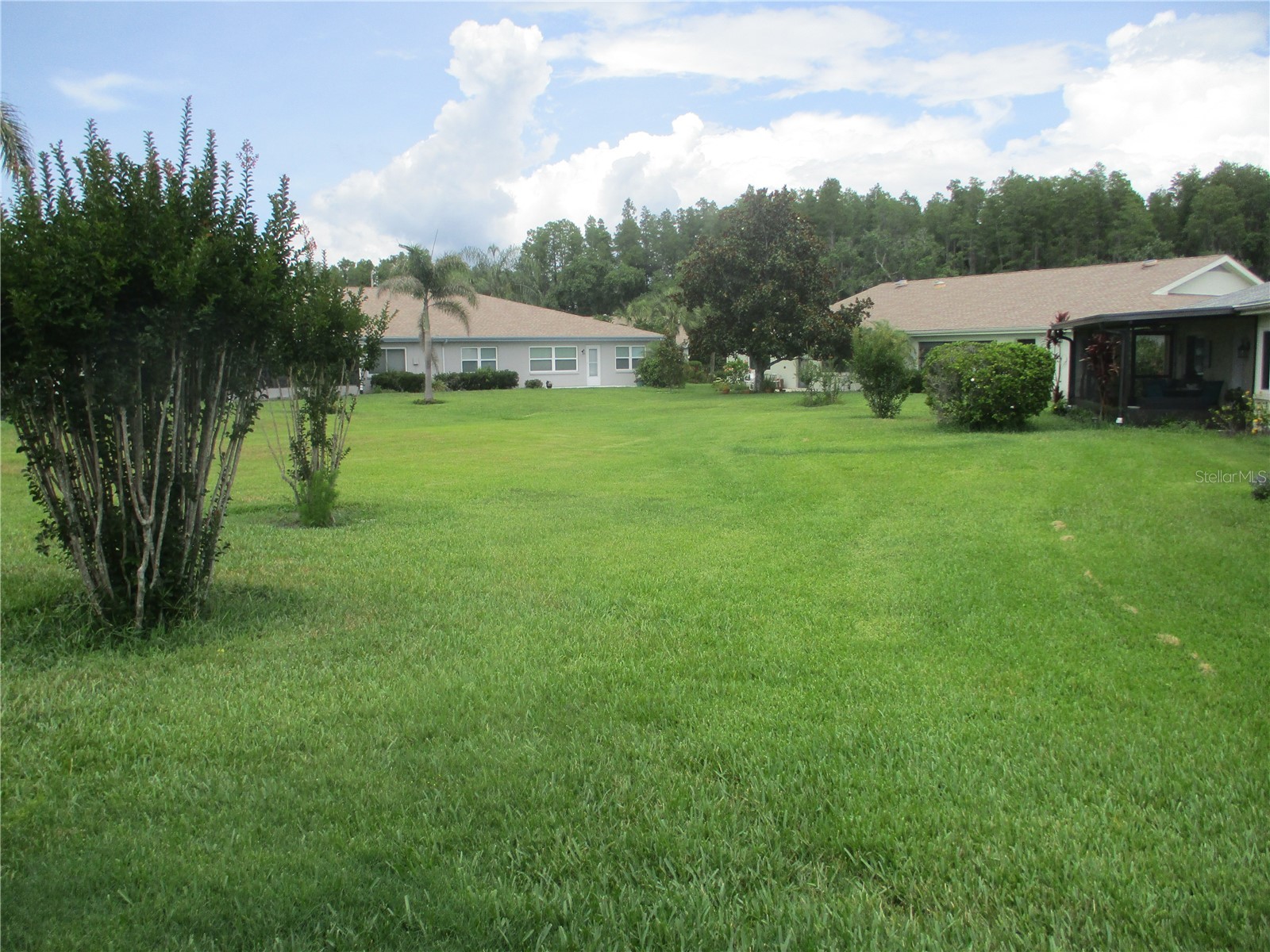 2111 N Halcyon Drive Sun City Center FL 33573 TB8513957 image24