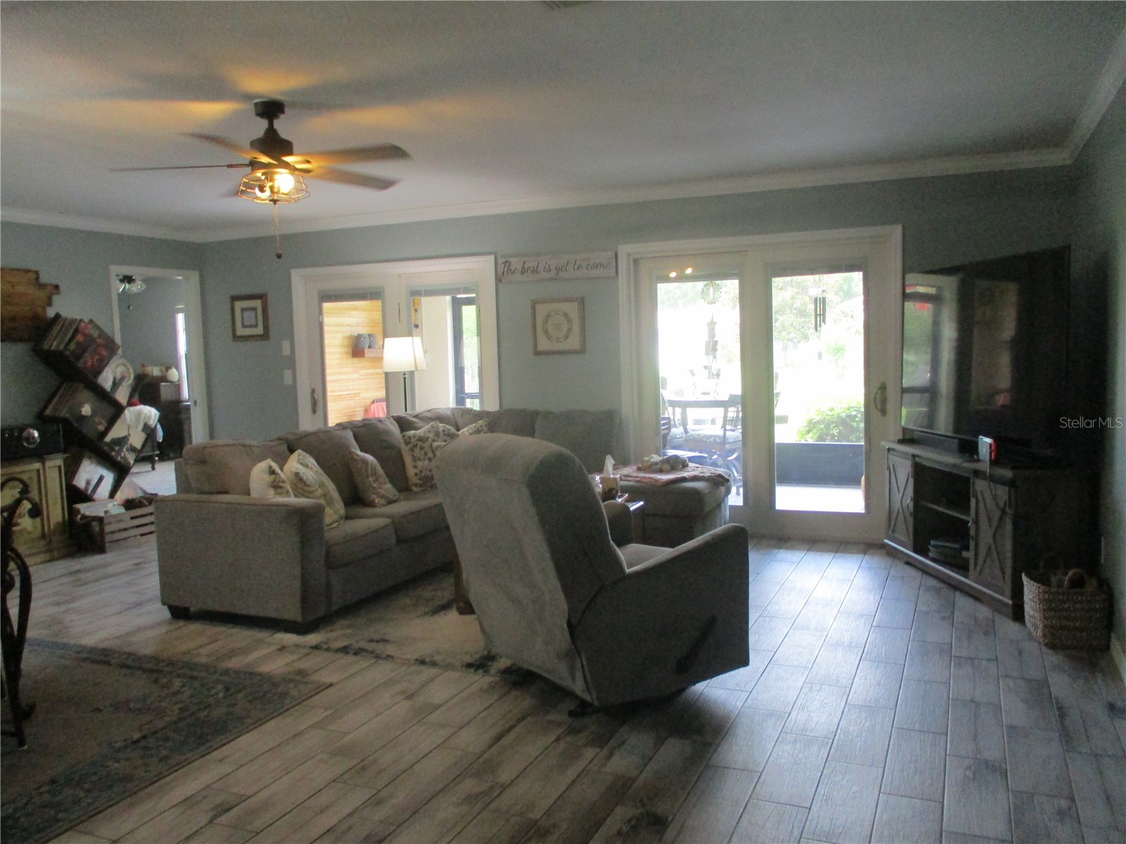 2111 N Halcyon Drive Sun City Center FL 33573 TB8513957 image3