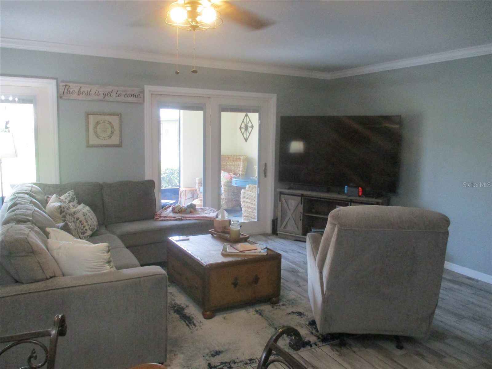 2111 N Halcyon Drive Sun City Center FL 33573 TB8513957 image4
