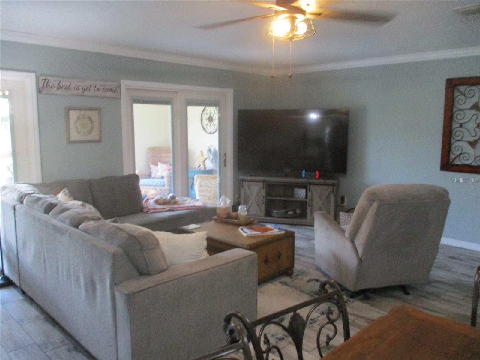 2111 N Halcyon Drive Sun City Center FL 33573 TB8513957 image5