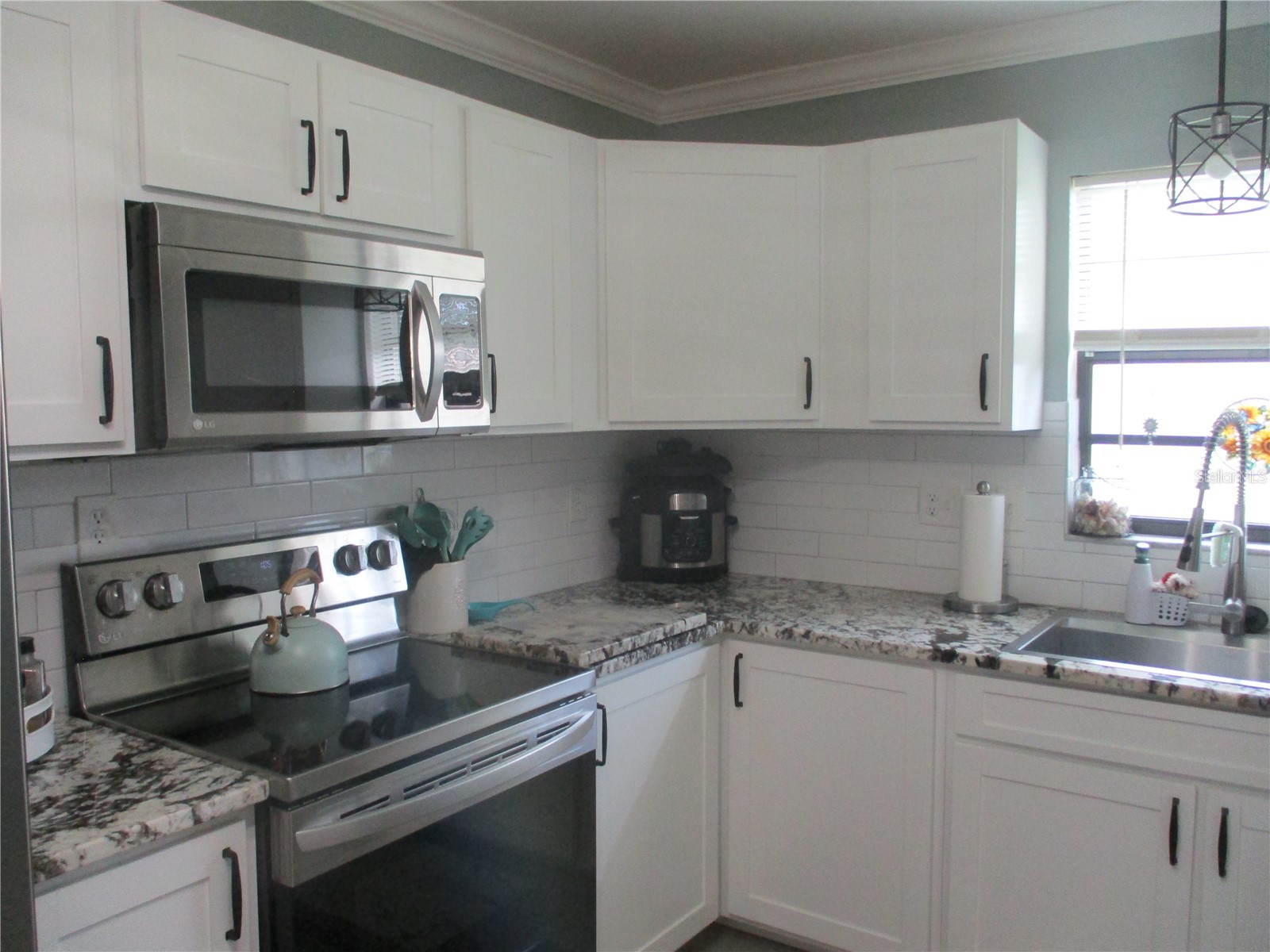 2111 N Halcyon Drive Sun City Center FL 33573 TB8513957 image9