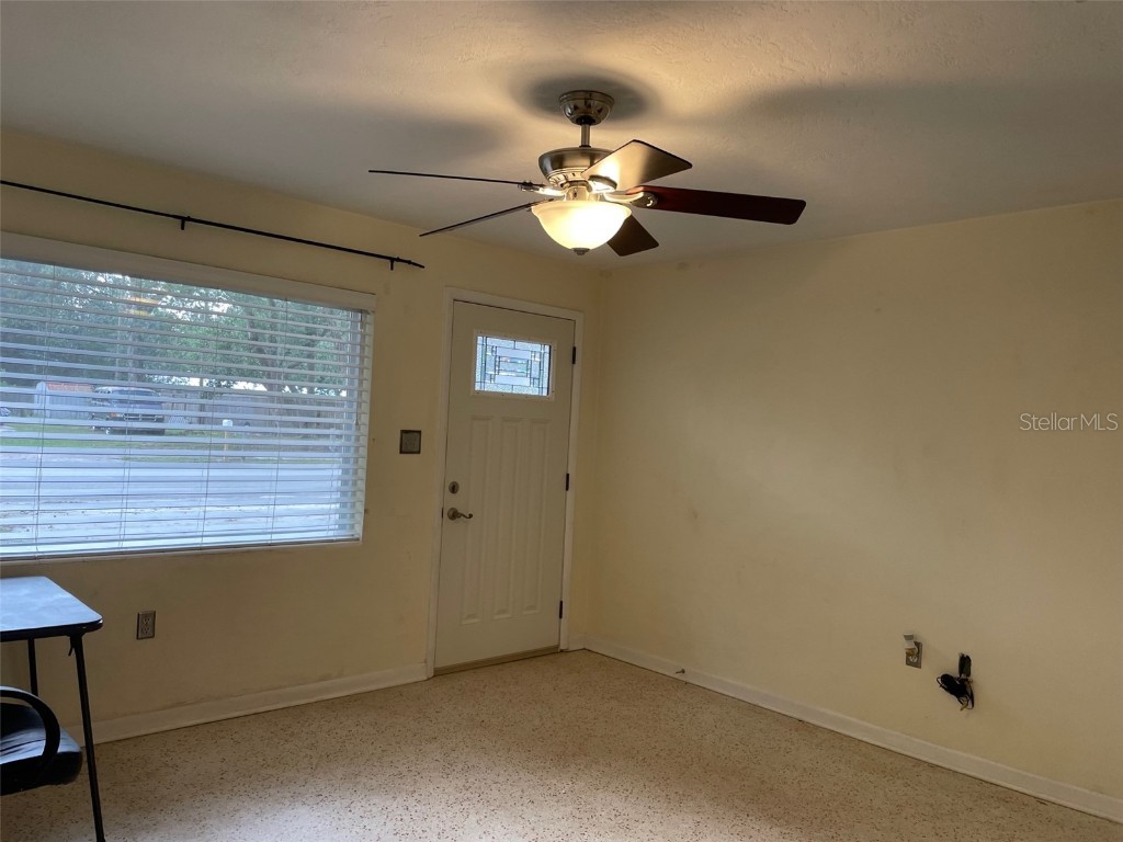 2111 NW 55th Street Gainesville FL 32605 GC536365 image4