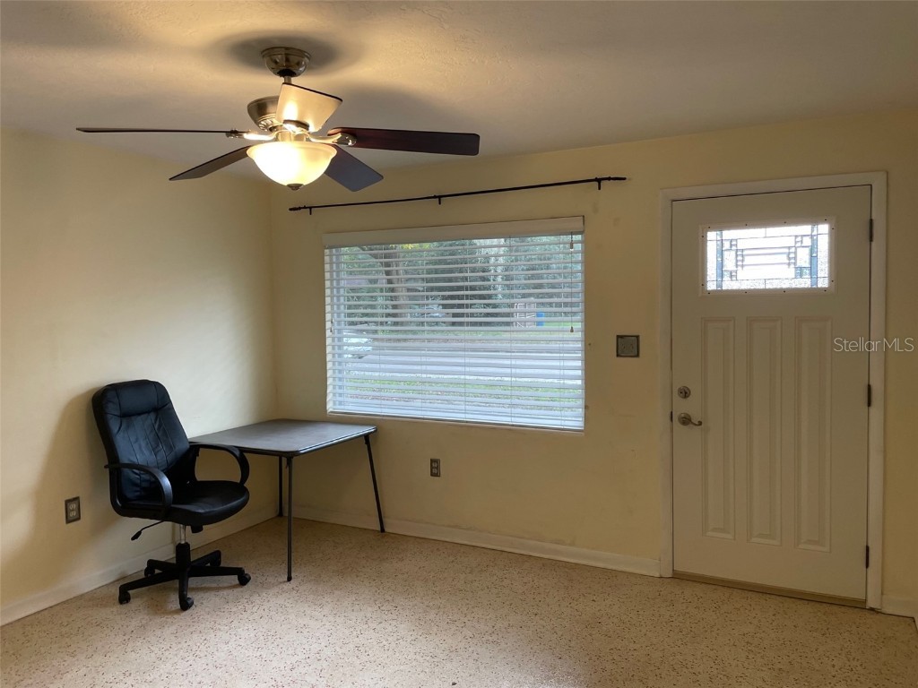 2111 NW 55th Street Gainesville FL 32605 GC536365 image5