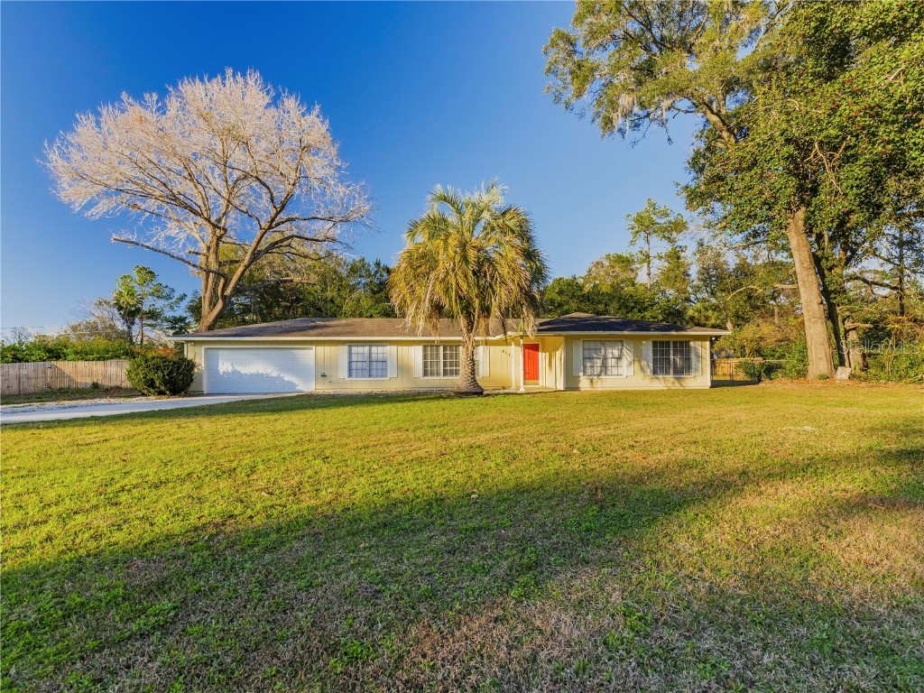 2111 NW 56th Terrace Gainesville FL 32605 GC519181 image1