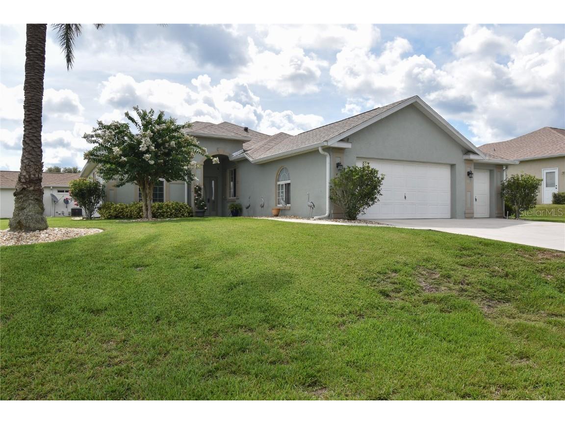 2111 NW 58th Court Ocala FL 34482 OM704843 image1