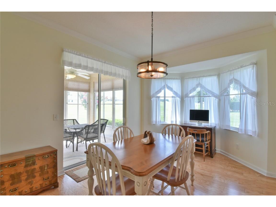 2111 NW 58th Court Ocala FL 34482 OM704843 image10