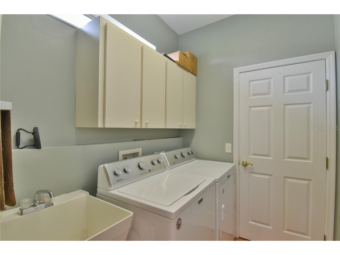 2111 NW 58th Court Ocala FL 34482 OM704843 image11