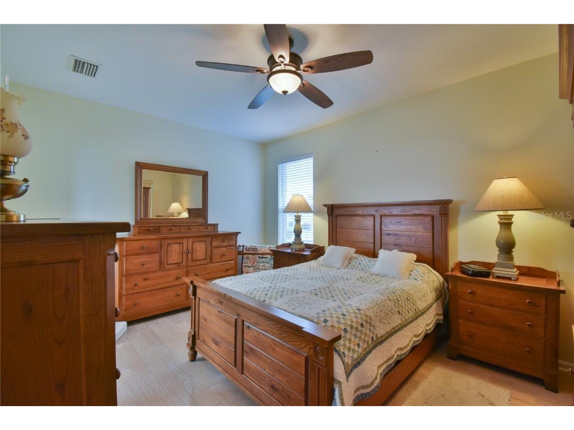 2111 NW 58th Court Ocala FL 34482 OM704843 image12