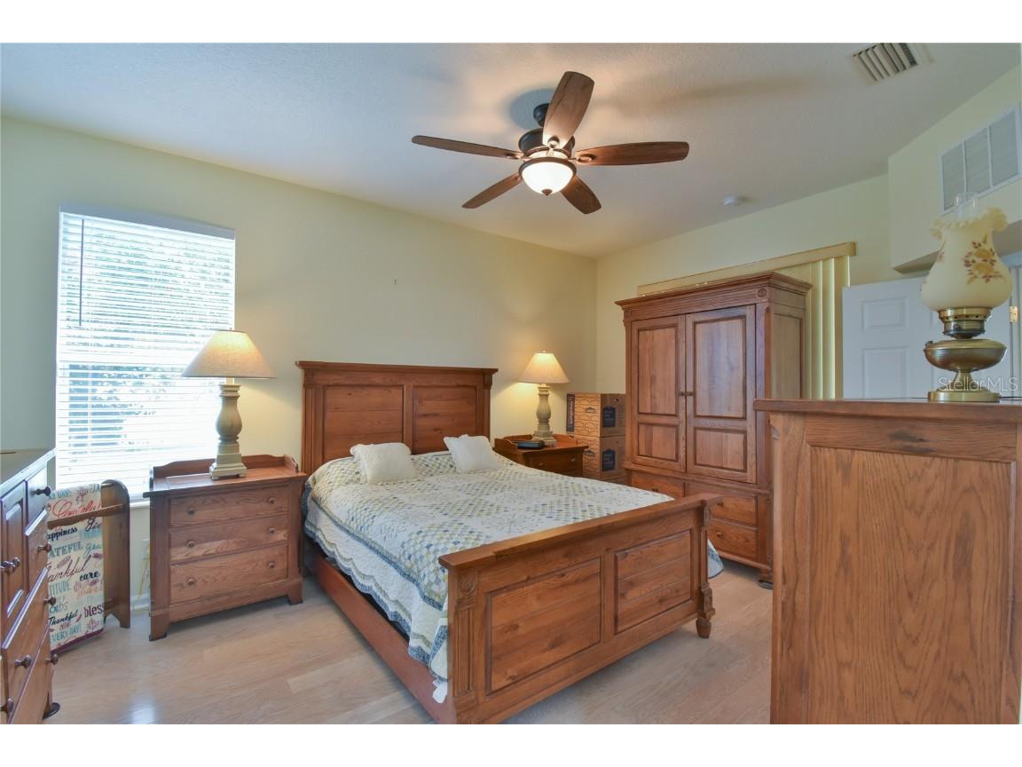 2111 NW 58th Court Ocala FL 34482 OM704843 image13