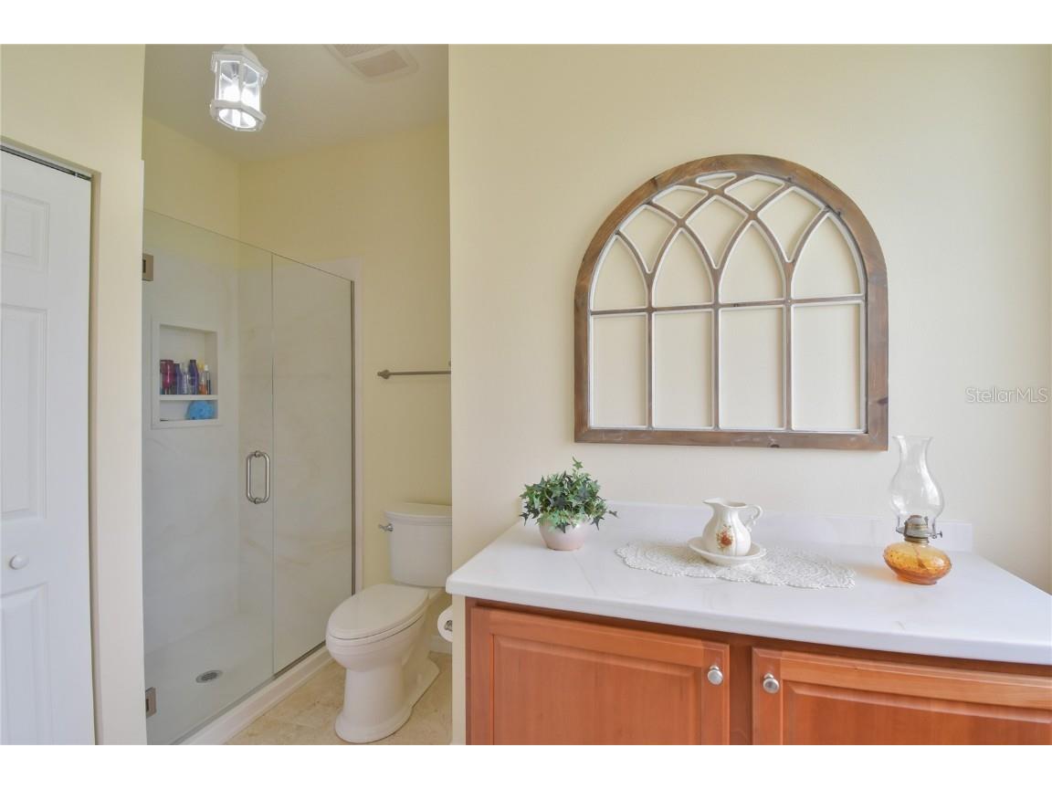 2111 NW 58th Court Ocala FL 34482 OM704843 image15