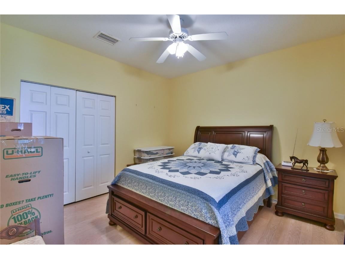 2111 NW 58th Court Ocala FL 34482 OM704843 image16