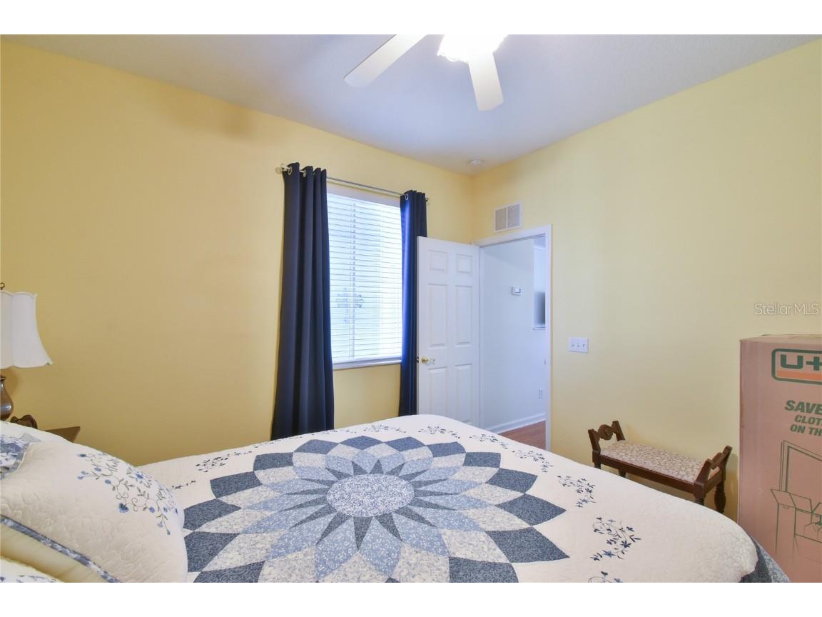 2111 NW 58th Court Ocala FL 34482 OM704843 image17