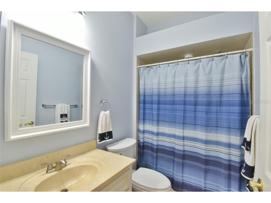 2111 NW 58th Court Ocala FL 34482 OM704843 image18